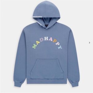 Madhappy Hoodie XS